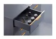 HotUndermount Drawer Slides AOSITE Brand- AOSITE 2