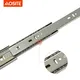 Custom Drawer Slide Manufacturer AOSITE 7