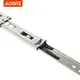 Custom Drawer Slide Manufacturer AOSITE 5