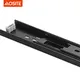 Custom Drawer Slide Manufacturer AOSITE 4