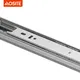Custom Drawer Slide Manufacturer AOSITE 3