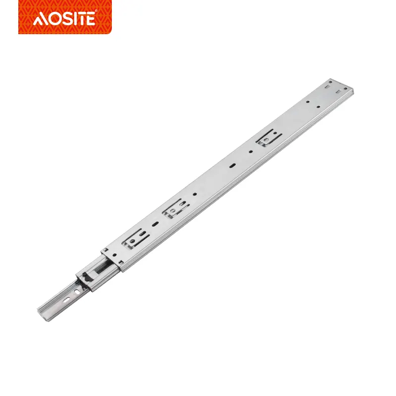 Drawer Slide Wholesale Customize 3