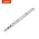 Drawer Slide Wholesale Customize 3