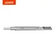 Drawer Slide Wholesale Customize 5
