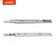 Drawer Slide Wholesale Customize 6