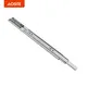 Drawer Slide Wholesale Customize 7