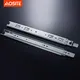 High quality Drawer Slide Manufacturer by AOSITE 7