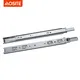 High quality Drawer Slide Manufacturer by AOSITE 3