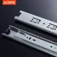 High quality Drawer Slide Manufacturer by AOSITE 5