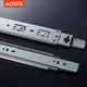High quality Drawer Slide Manufacturer by AOSITE 6