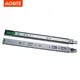Hot Ball Bearing Slide Manufacturers AOSITE Brand- AOSITE 7