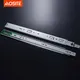 Hot Ball Bearing Slide Manufacturers AOSITE Brand- AOSITE 6