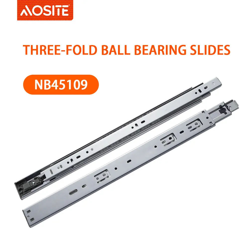 Slaid Laci Borong Tersuai AOSITE- AOSITE 7
