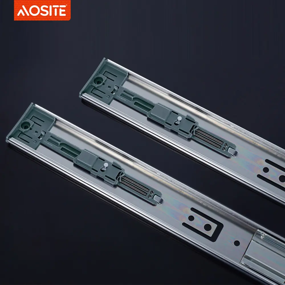 Slaid Laci Borong Tersuai AOSITE- AOSITE 3