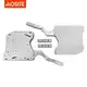 Cabinet Door Gas Spring by AOSITE 7