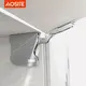 Cabinet Door Gas Spring by AOSITE 2