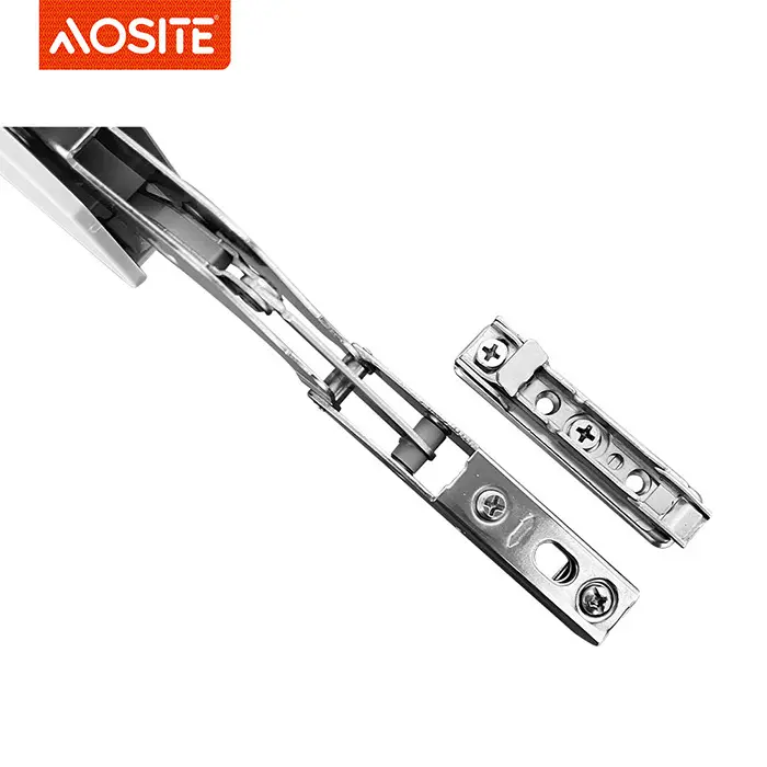 Cabinet Door Gas Spring by AOSITE 6