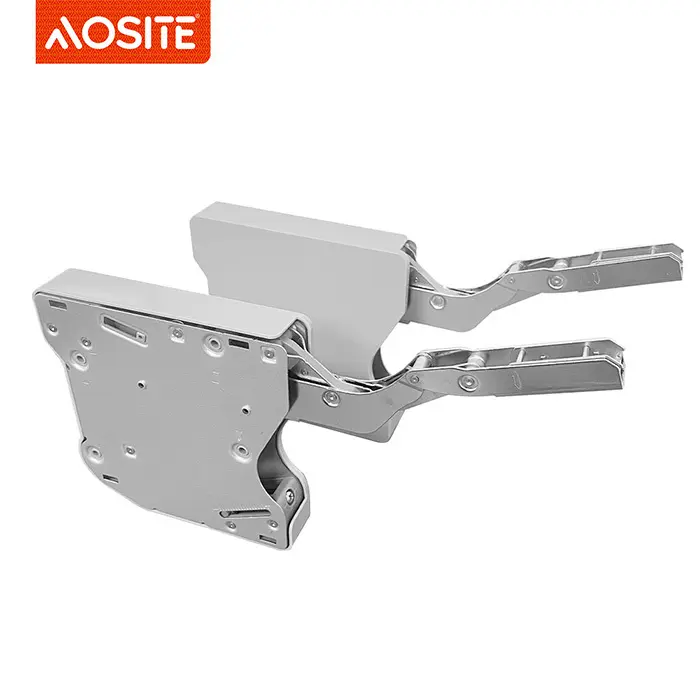 Cabinet Door Gas Spring by AOSITE 5