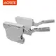 Cabinet Door Gas Spring by AOSITE 5