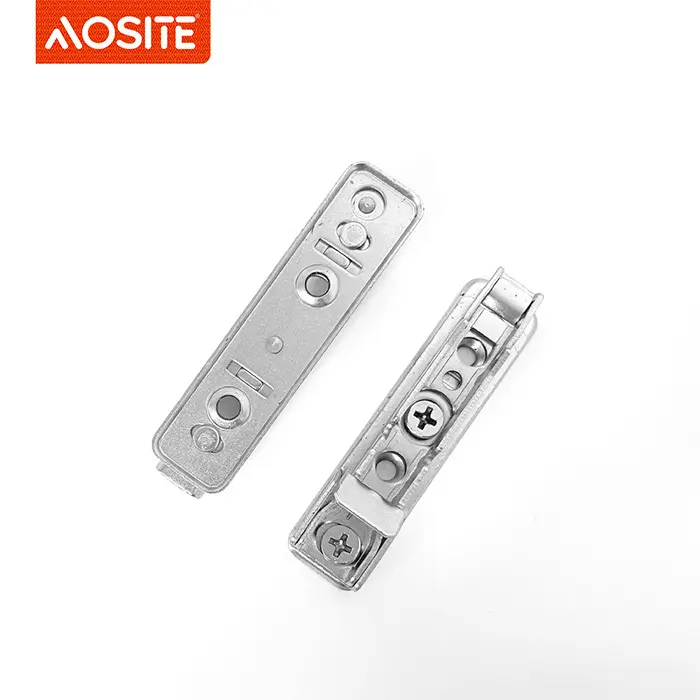 Cabinet Door Gas Spring by AOSITE 4