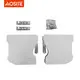 Cabinet Door Gas Spring by AOSITE 3