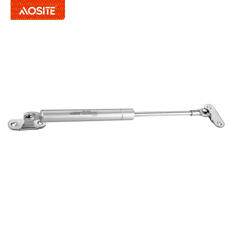 Mini Gas Struts Jenama AOSITE Mini Gas Struts 5