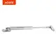 Mini Gas Struts Jenama AOSITE Mini Gas Struts 5