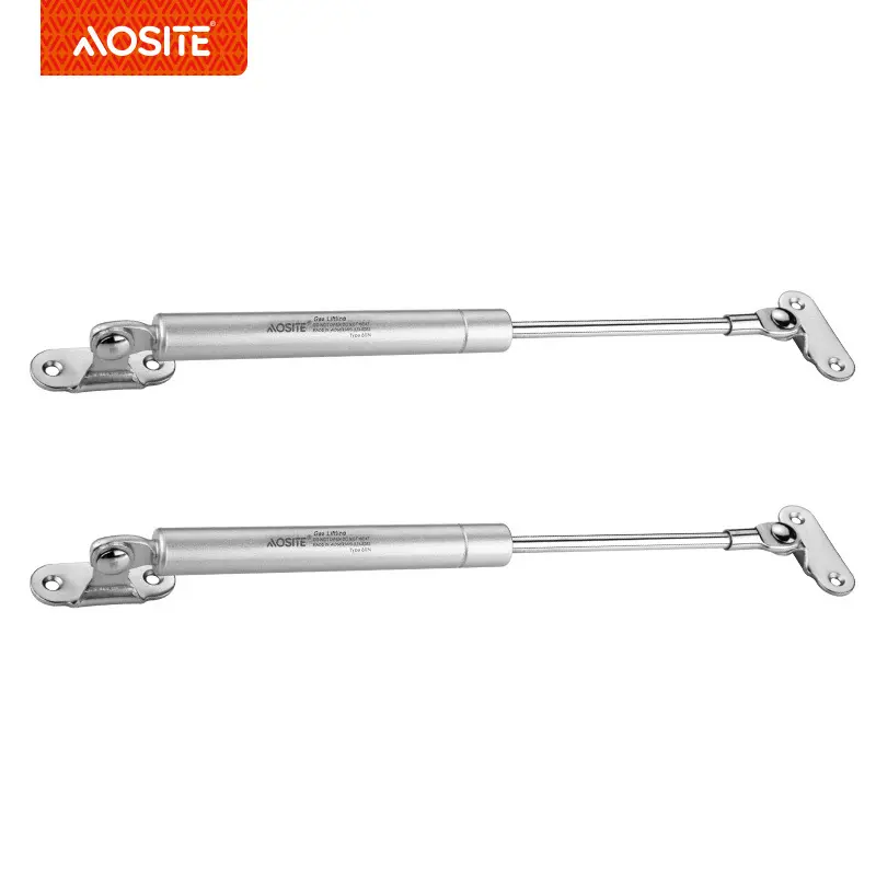 Mini Gas Struts Jenama AOSITE Mini Gas Struts 6