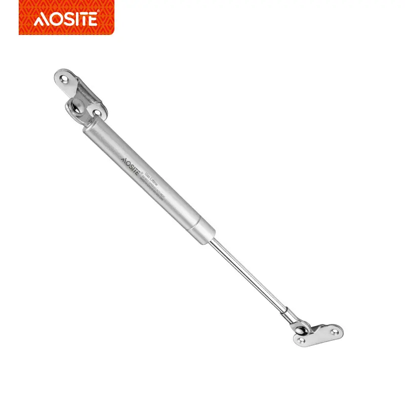 Mini Gas Struts Jenama AOSITE Mini Gas Struts 2