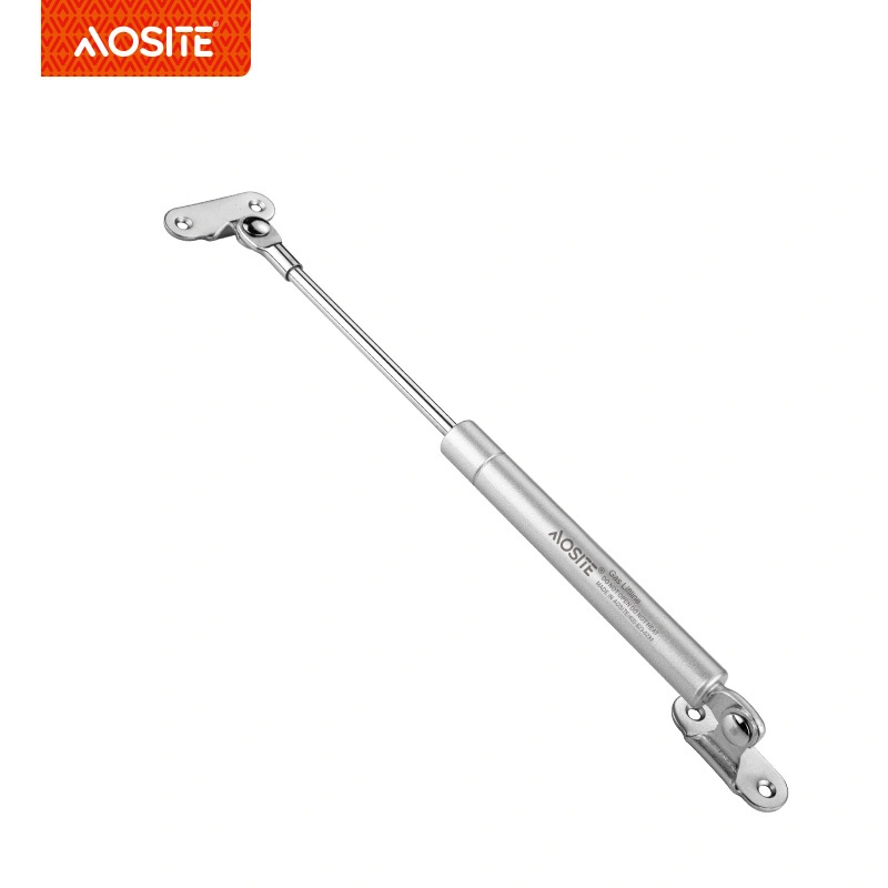 Soporte Soft Up Gas Para Mueble Mueble 1