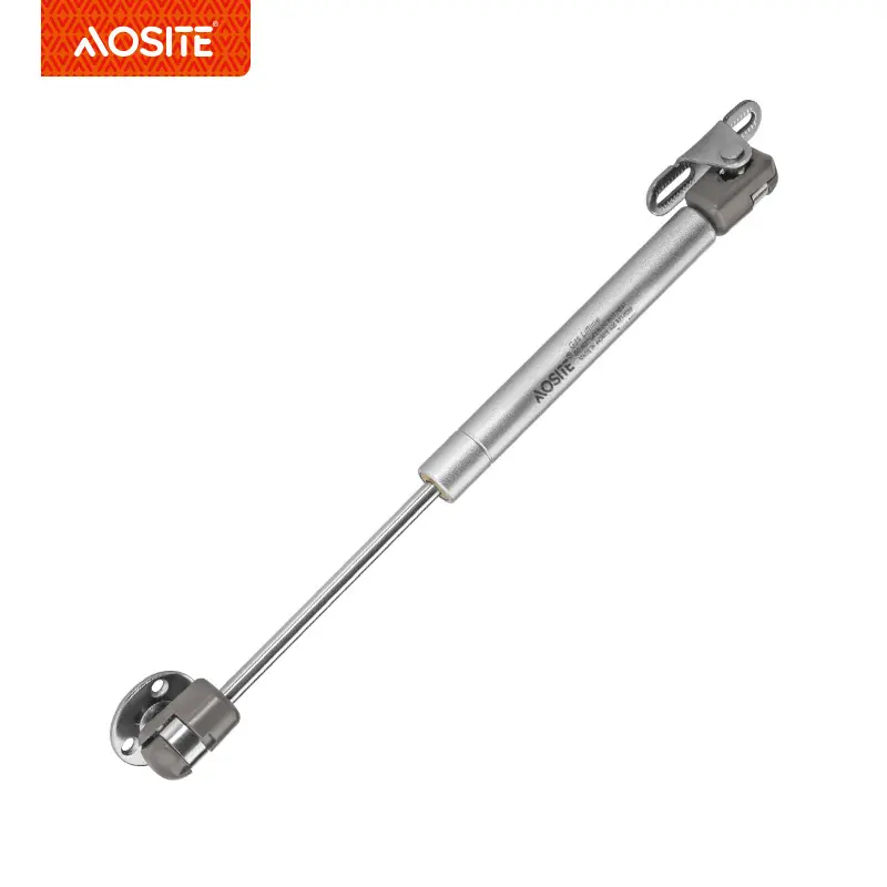 Gas Lift Shocks Suppliers by AOSITE 3