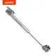 Gas Lift Shocks Suppliers by AOSITE 4