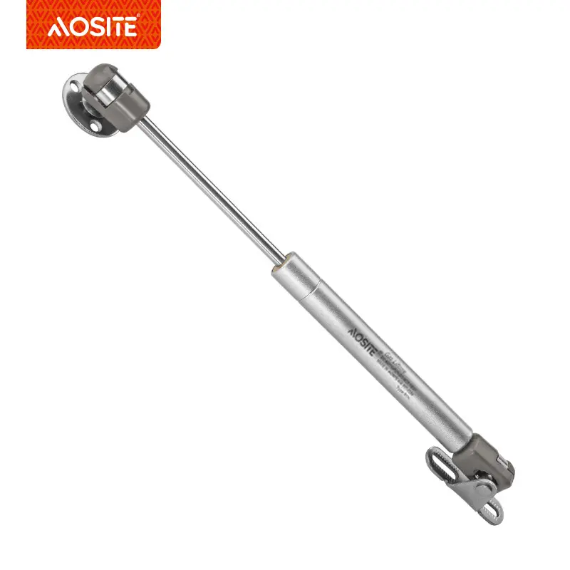 Gas Lift Shocks Suppliers by AOSITE 5