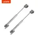 Gas Lift Shocks Suppliers by AOSITE 6