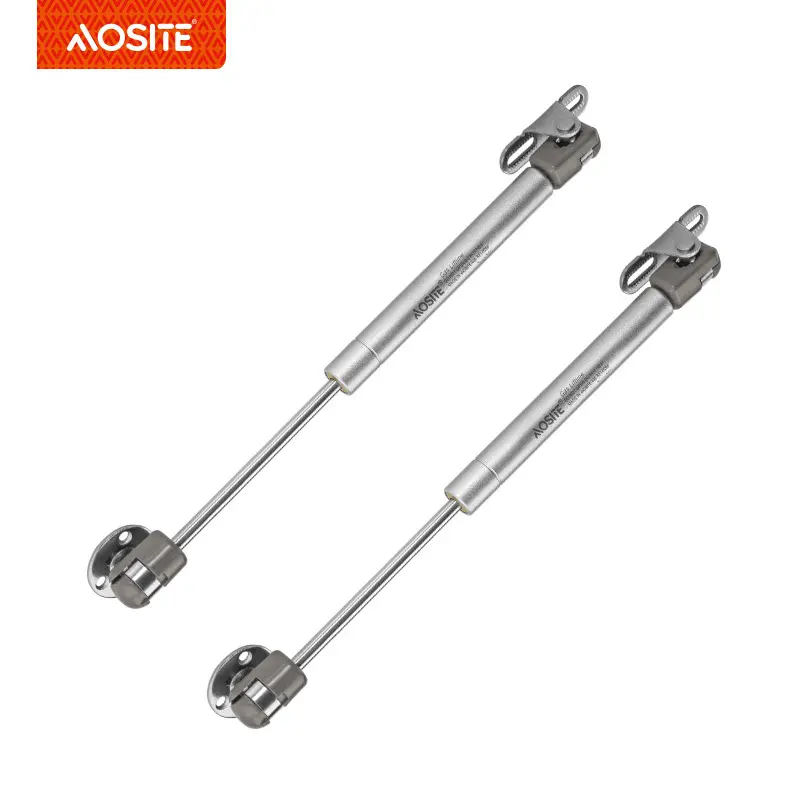 Gas Lift Shocks Suppliers by AOSITE 7