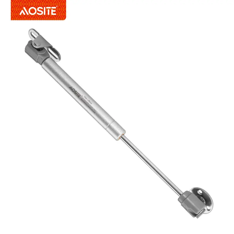 High quality Gas Spring by AOSITE 2