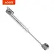 High quality Gas Spring by AOSITE 2
