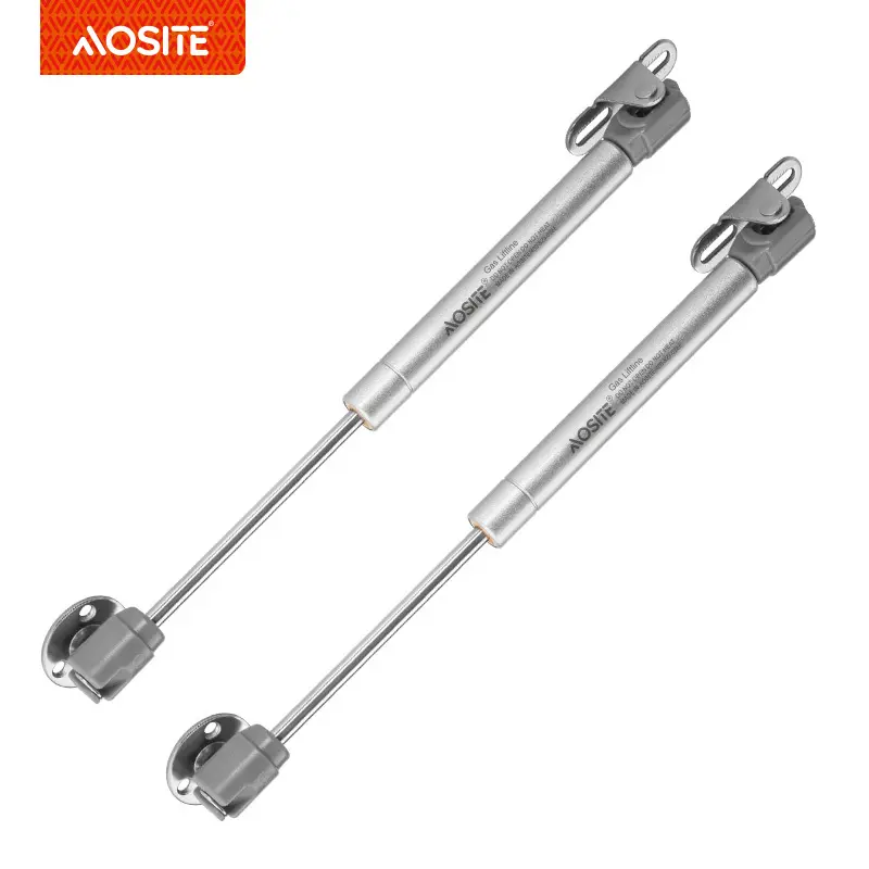 High quality Gas Spring by AOSITE 6