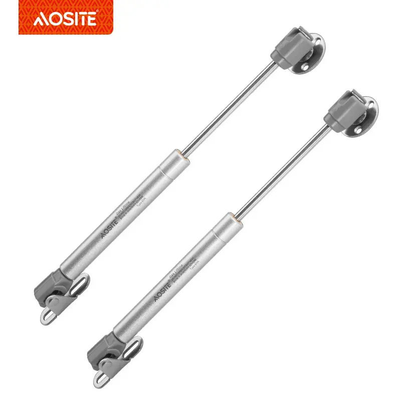 High quality Gas Spring by AOSITE 5