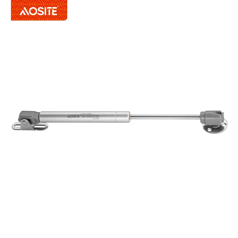 High quality Gas Spring by AOSITE 3