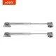 High quality Gas Spring by AOSITE 4