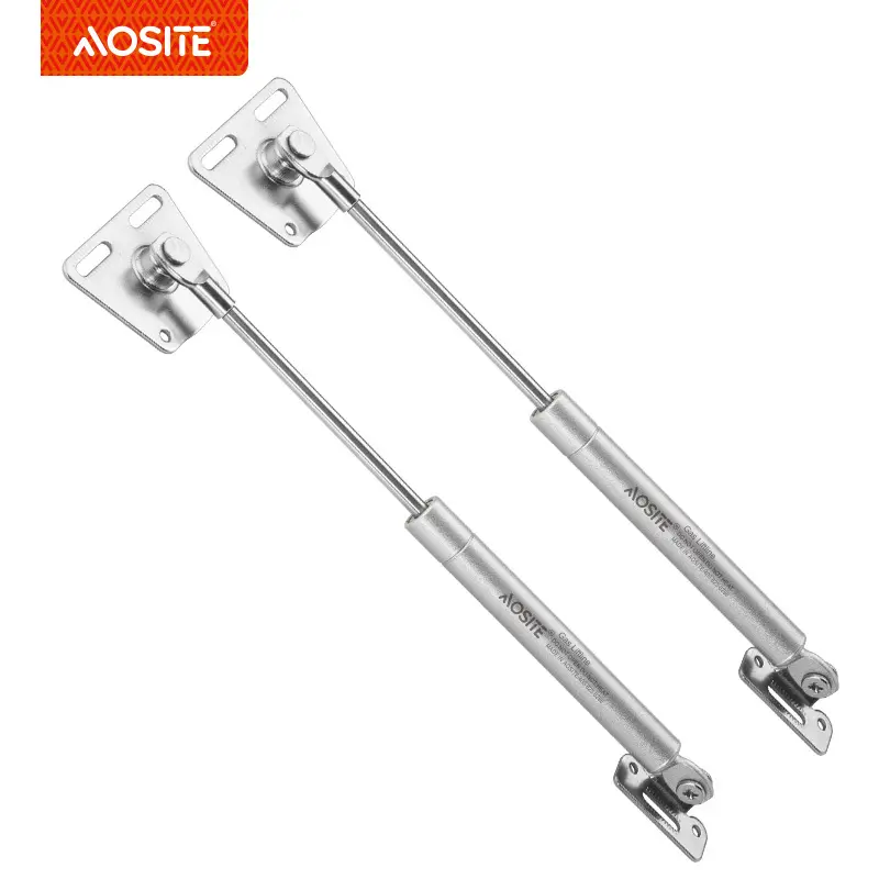 Gas Struts for Cabinets - - AOSITE 6