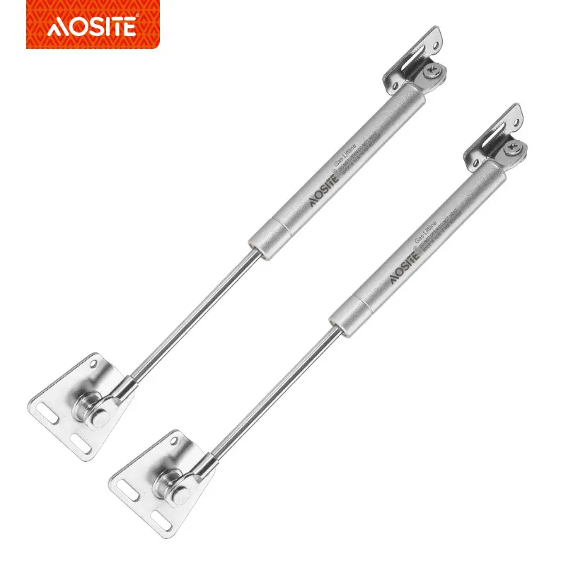 Gas Struts for Cabinets - - AOSITE 5