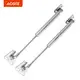Gas Struts for Cabinets - - AOSITE 5