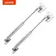 Gas Struts for Cabinets - - AOSITE 4