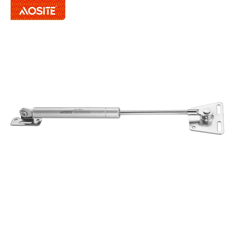 Gas Struts for Cabinets - - AOSITE 3