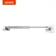 Gas Struts for Cabinets - - AOSITE 3