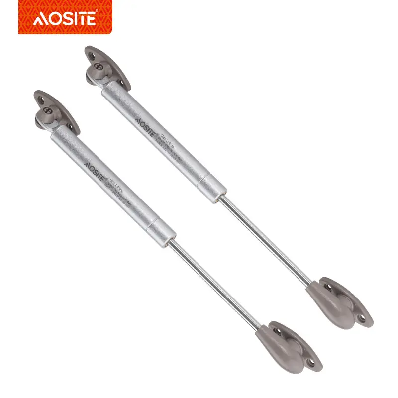 Cabinet Gas Spring - - AOSITE 5