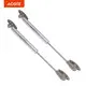 Cabinet Gas Spring - - AOSITE 5