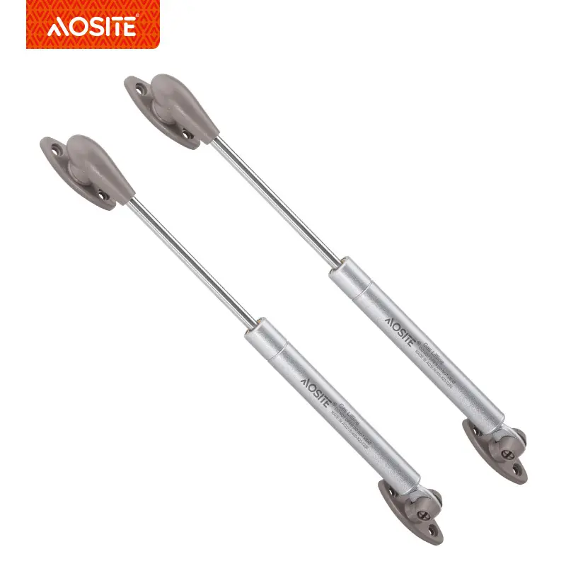 Cabinet Gas Spring - - AOSITE 4